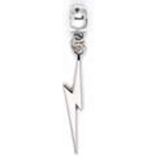 Piercing Harry Potter TA5524 - Harry Potter - Modalova