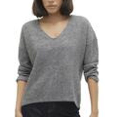 Maglione Vero Moda 10299252-LGM - Vero Moda - Modalova