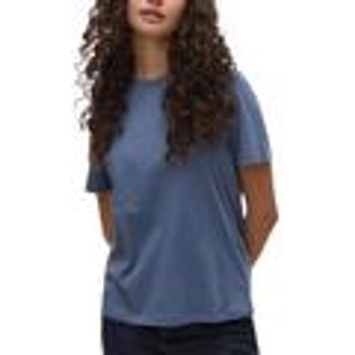 T-shirt Vero Moda 10316991 - Vero Moda - Modalova