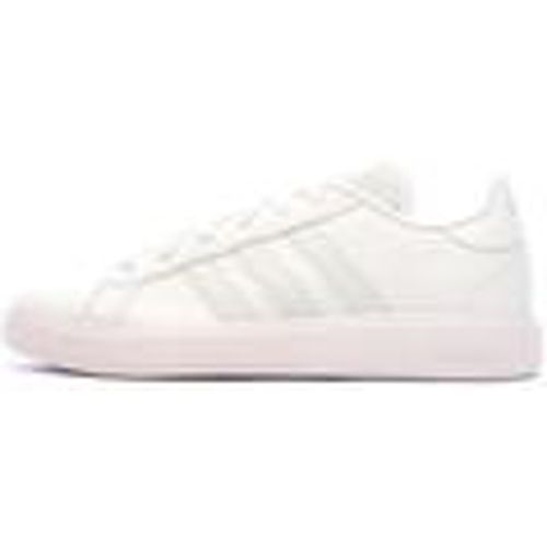 Sneakers basse adidas ID3029 - Adidas - Modalova