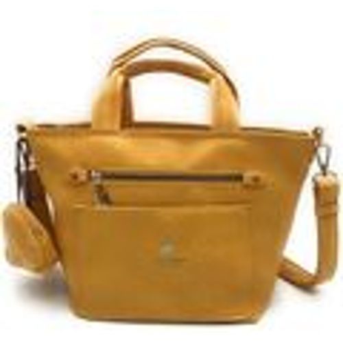 Borsa BH-4133 - Beverly Hills Polo Club - Modalova