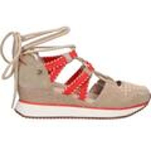 Sneakers Gioseppo 74272-GRISWOLD - Gioseppo - Modalova