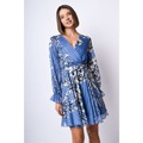 Vestiti DEV52097D39V1FACL-25-PE25-S - Nuna Lie - Modalova