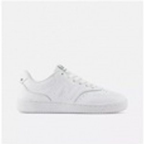 Sneakers New Balance - New Balance - Modalova