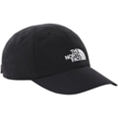 Cappelli The North Face NF0A5FXL - The North Face - Modalova