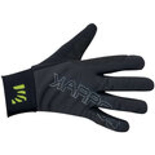 Guanti Karpos RACE GLOVE - Karpos - Modalova