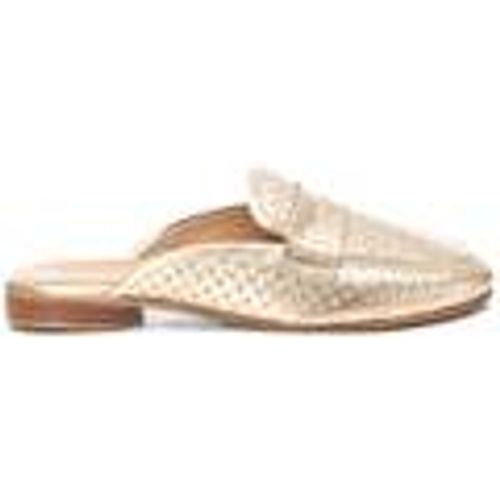 Scarpe Carmela 16155905 - Carmela - Modalova