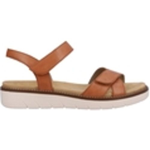 Sandali Remonte D2049 - Remonte - Modalova