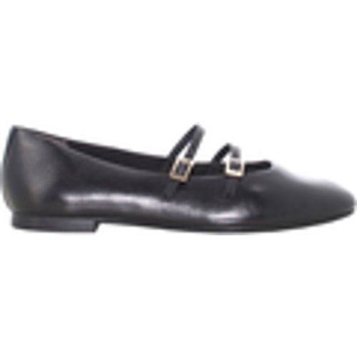 Ballerine donna ballerine M2214244 BLACK - tamaris - Modalova