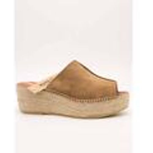 Scarpe Espadrillas Viguera - Viguera - Modalova