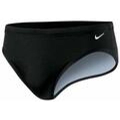 Costume / Bermuda da spiaggia NESSA004-001 - Nike - Modalova