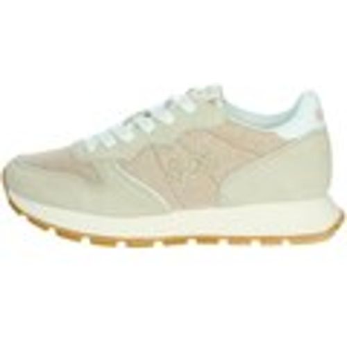 Sneakers alte Sun68 Z35203 - Sun68 - Modalova