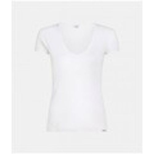 T-shirt Penn & Ink - Penn & Ink - Modalova