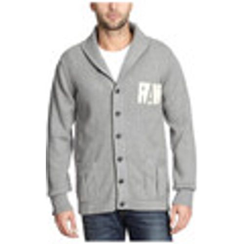 Gilet / Cardigan G-Star Raw 35316 - G-Star Raw - Modalova