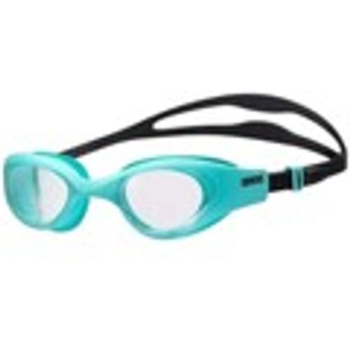 Accessori sport Arena 001430 - Arena - Modalova