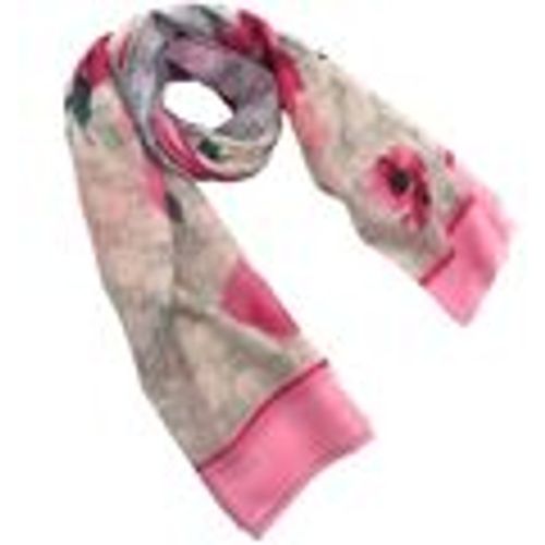 Sciarpa FOULARD SAN VALE 2A5036T0300 - Liu Jo - Modalova