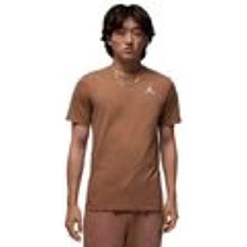 T-shirt Nike MODA UOMO, T-SHIRT - Nike - Modalova