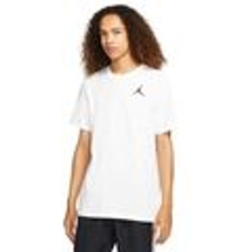 T-shirt Nike MODA UOMO, T-SHIRT - Nike - Modalova