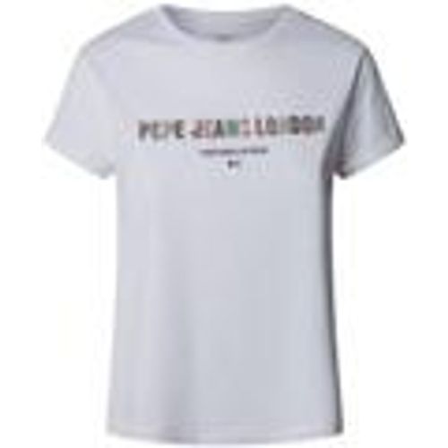 T-shirt & Polo Pepe jeans - Pepe Jeans - Modalova