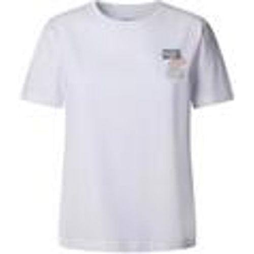 T-shirt & Polo Pepe jeans - Pepe Jeans - Modalova