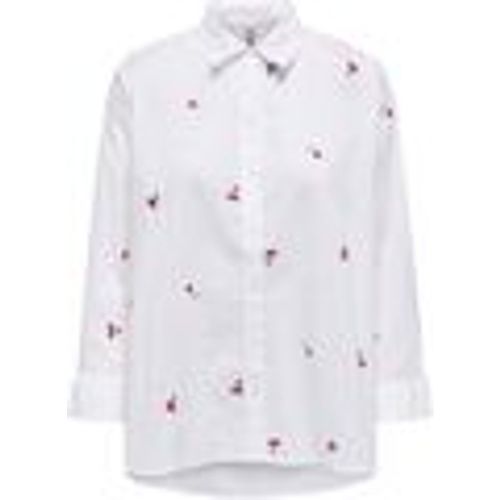 Camicia Only Camicie CAMICIA - Only - Modalova