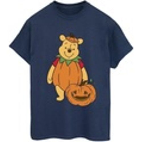 T-shirts a maniche lunghe BI52751 - Dessins Animés - Modalova