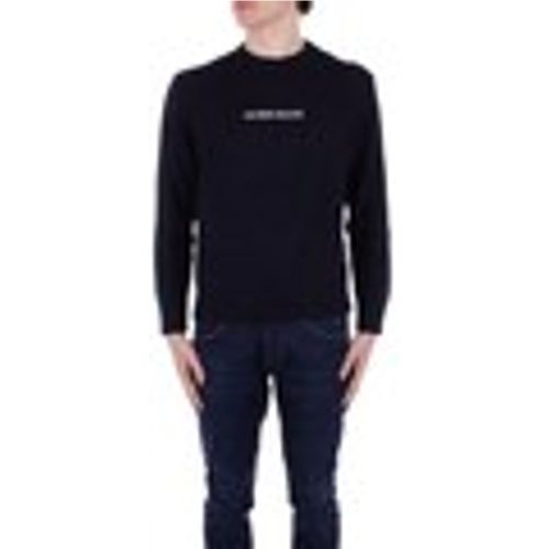 Maglione Guess M4BR31Z3HM1 - Guess - Modalova