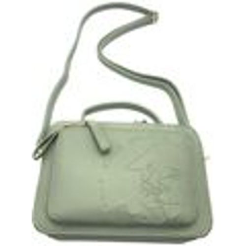 Borsa BH-4094 - Beverly Hills Polo Club - Modalova