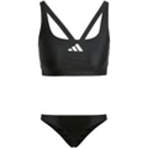 Costume a due pezzi adidas JP0147 - Adidas - Modalova