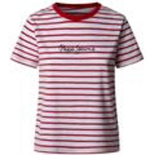 T-shirt & Polo Pepe jeans - Pepe Jeans - Modalova