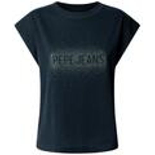 T-shirt & Polo Pepe jeans - Pepe Jeans - Modalova