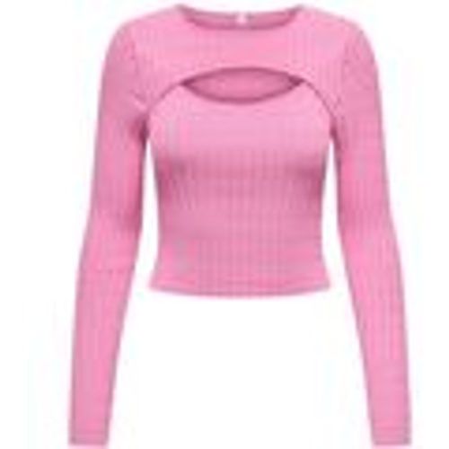 Maglione Only 15339582 - Only - Modalova