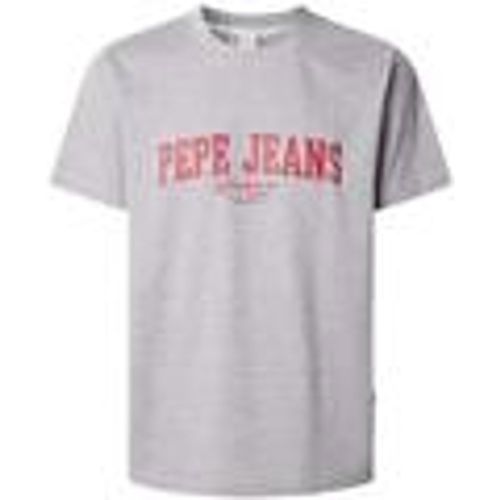 T-shirt Pepe jeans - Pepe Jeans - Modalova