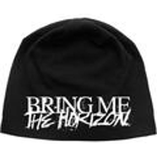 Cappelli RO2417 - Bring Me The Horizon - Modalova