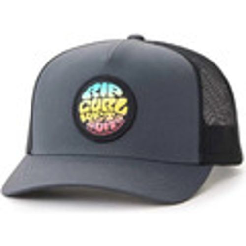 Berretto WETSUIT ICON TRUCKER - Rip Curl - Modalova