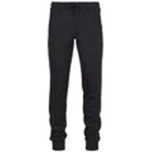 Pantaloni Sportivi Jogging Join - Payper Wear - Modalova