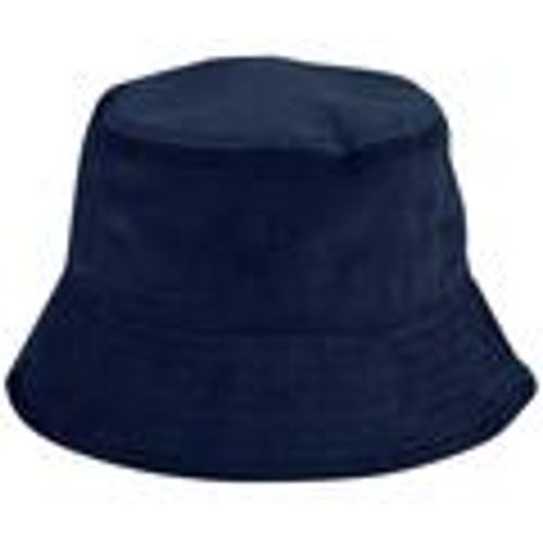 Cappelli Beechfield EarthAware - Beechfield - Modalova