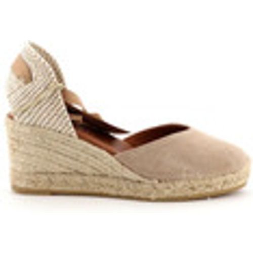 Scarpe Espadrillas Espadrillas - Viguera - Modalova