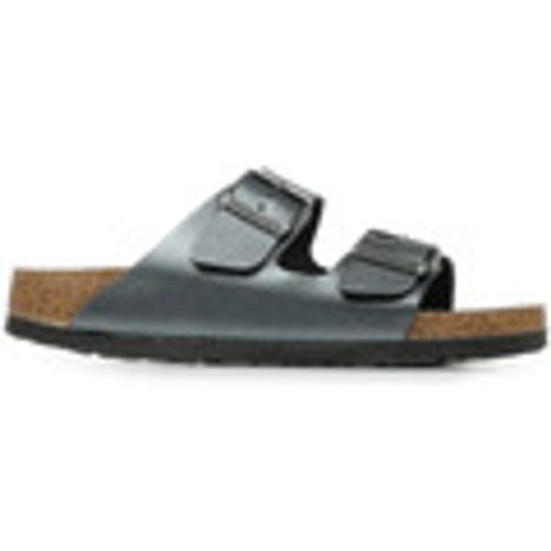 Sandali BIRKENSTOCK Arizona Bs - Birkenstock - Modalova