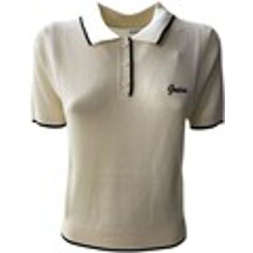 Polo Guess V5GP00-Z3D60 - Guess - Modalova