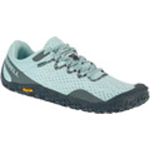 Scarpe Merrell Vapor Glove 6 - Merrell - Modalova