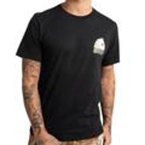 T-shirt & Polo 10026488-A01 - Converse - Modalova