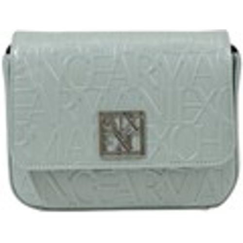 Borsa EAX 942648 CC793 - EAX - Modalova