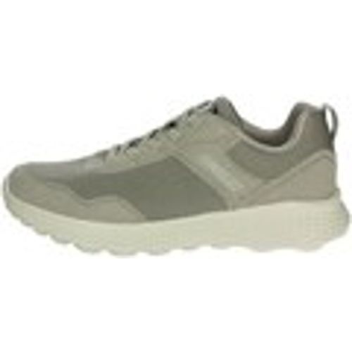 Scarpe Australian AU25M505 - Australian - Modalova