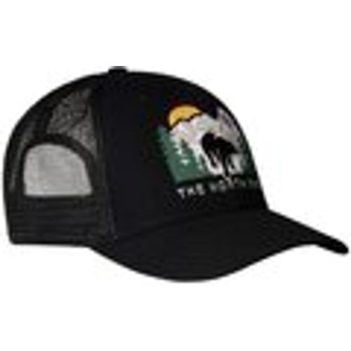 Cappelli EMBROIDERED MUDDER TRUCKER - The North Face - Modalova