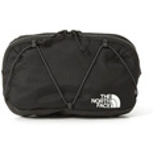 Marsupio Terra Lumbar 1L - The North Face - Modalova