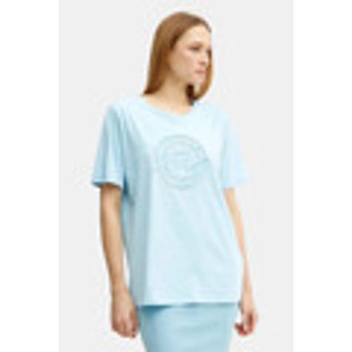 T-shirt & Polo Liu Jo TA5174-JS923 - Liu Jo - Modalova