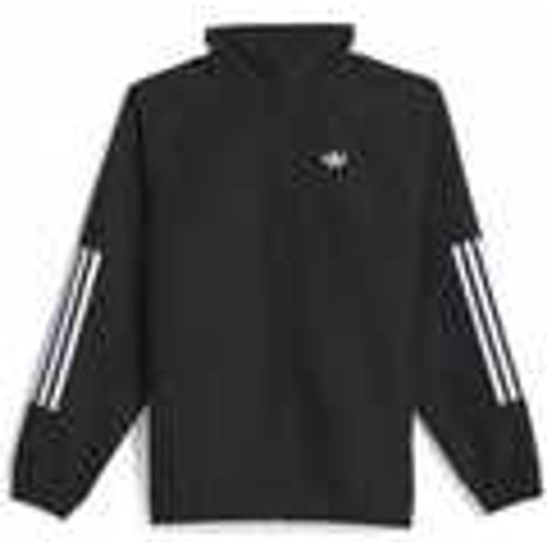 Giacca adidas Gatsele trk jkt - Adidas - Modalova