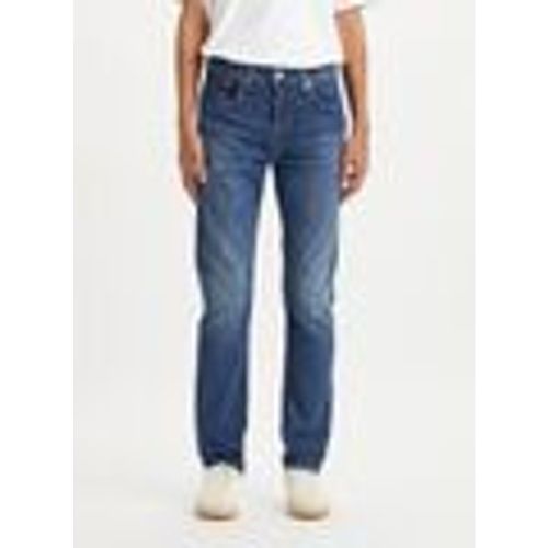 Jeans 29507 1353 - 502 TAPER-SHITAKE - Levis - Modalova