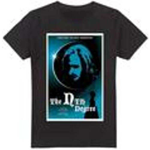 T-shirts a maniche lunghe The Next Generation Season 4 Episode 19 - Star Trek - Modalova